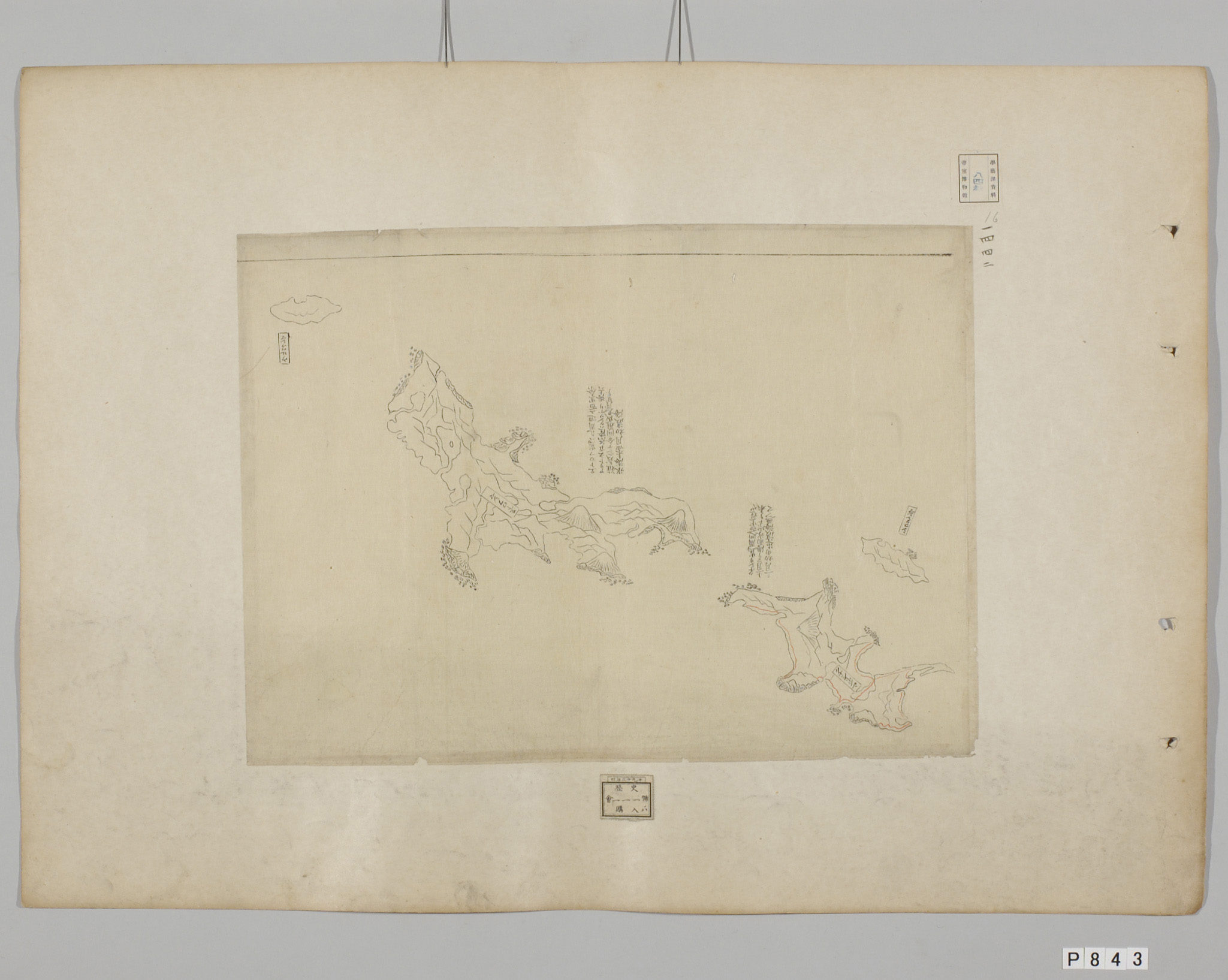 TNM_20080033・『http://image.tnm.jp/HistoricalMaps/P-0843/01.jpg』