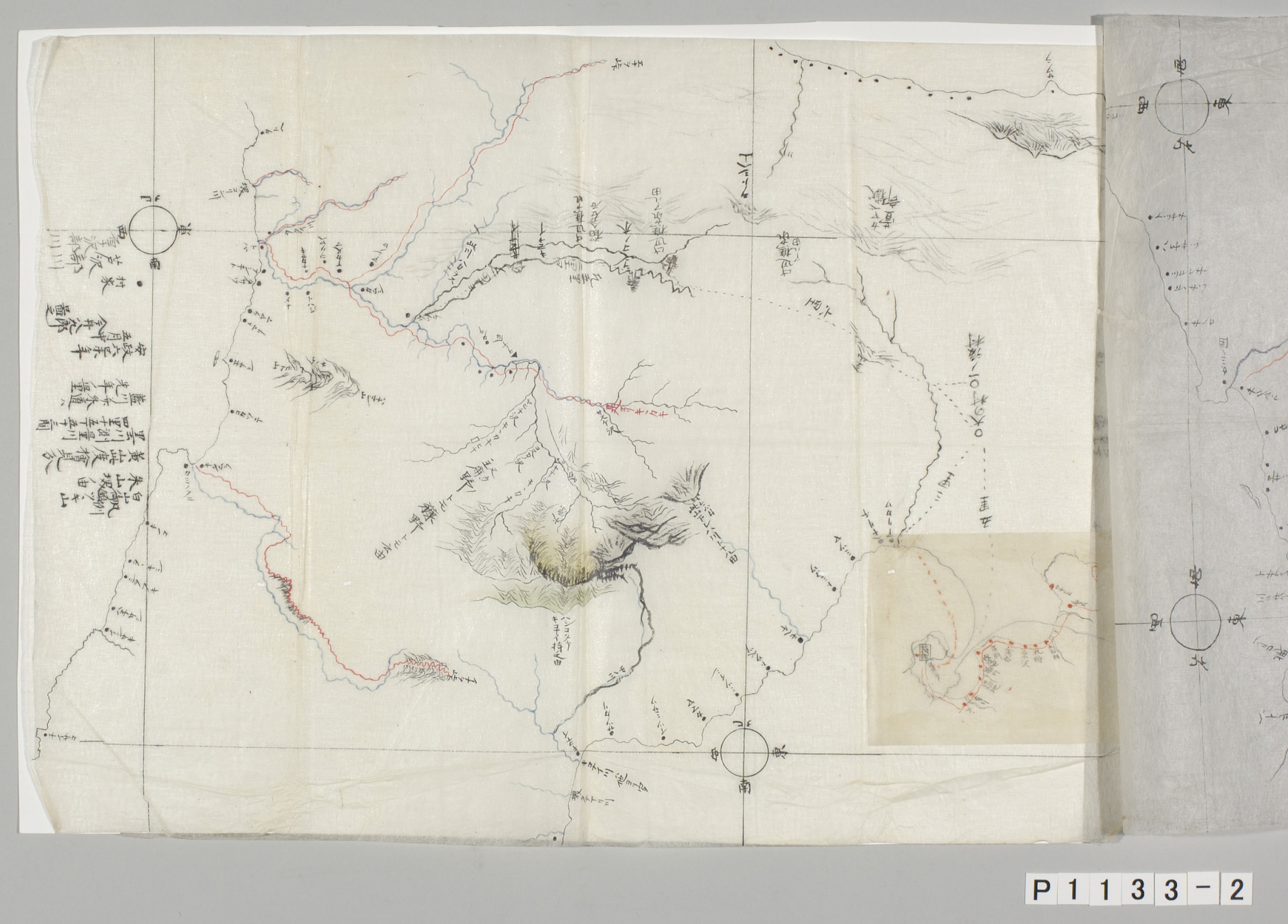 TNM_20080073・『http://image.tnm.jp/HistoricalMaps/P-1133-2/01.jpg』