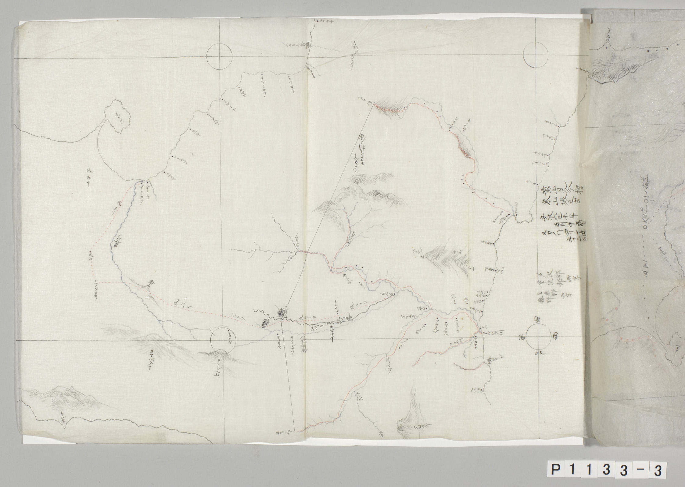 TNM_20080074・『http://image.tnm.jp/HistoricalMaps/P-1133-3/01.jpg』