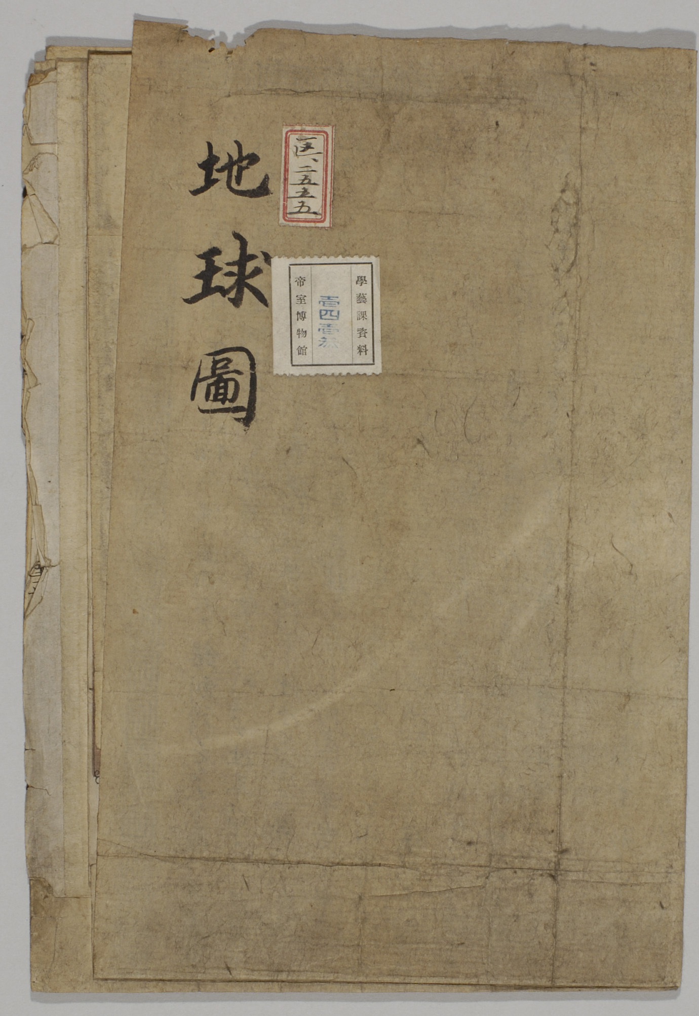 TNM_20080088・『http://image.tnm.jp/HistoricalMaps/P-1413/01.jpg』