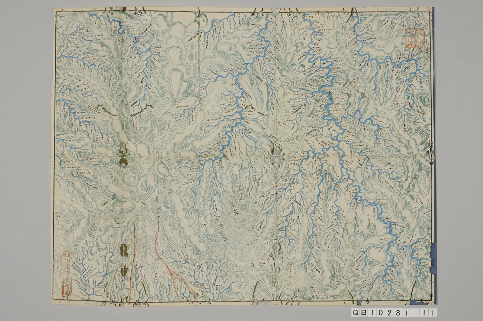 TNM_20080322・『http://image.tnm.jp/HistoricalMaps/QB-10281-11/02.jpg』