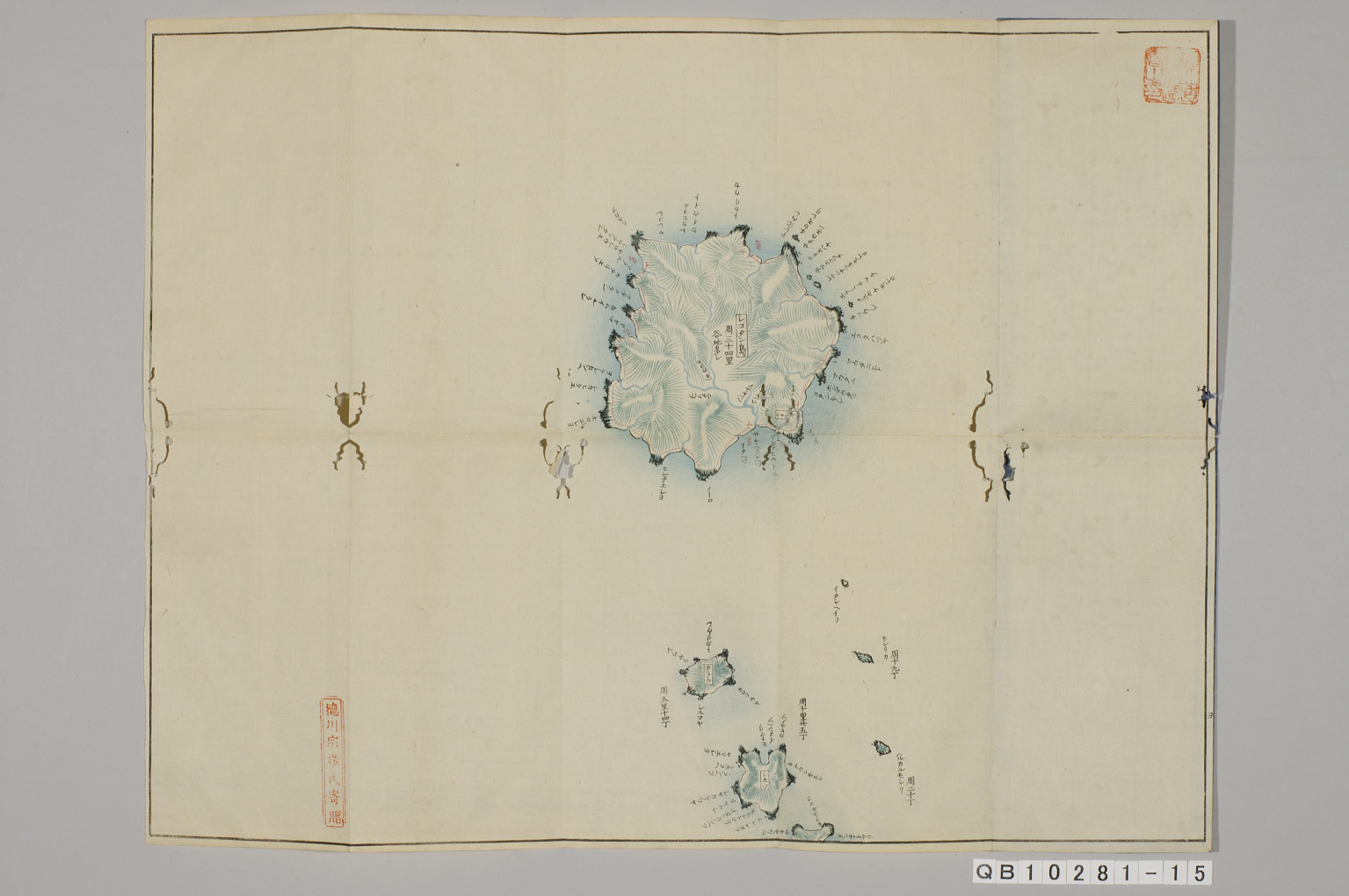 TNM_20080326・『http://image.tnm.jp/HistoricalMaps/QB-10281-15/02.jpg』