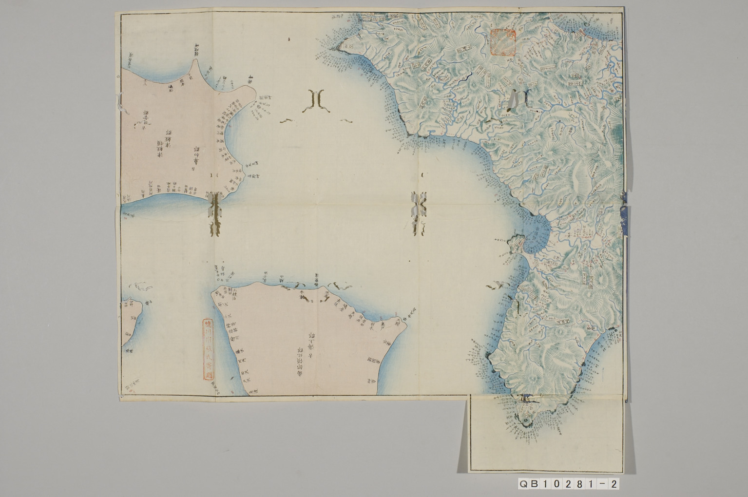 TNM_20080313・『http://image.tnm.jp/HistoricalMaps/QB-10281-2/02.jpg』