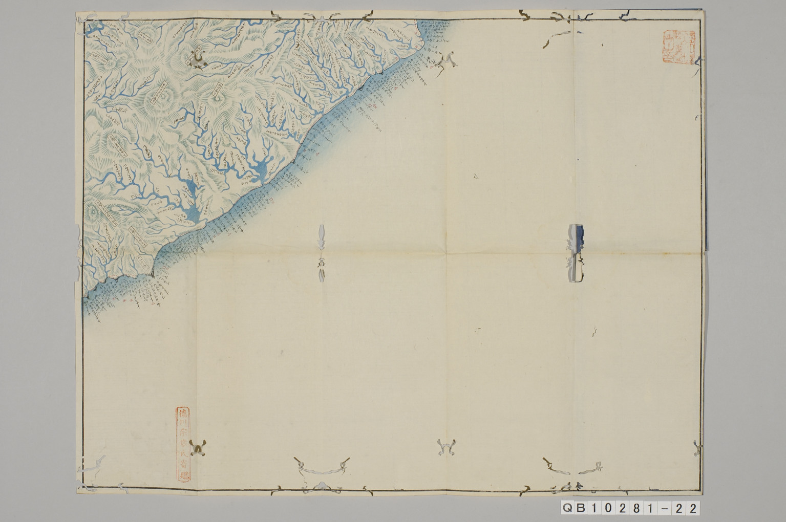 TNM_20080333・『http://image.tnm.jp/HistoricalMaps/QB-10281-22/02.jpg』