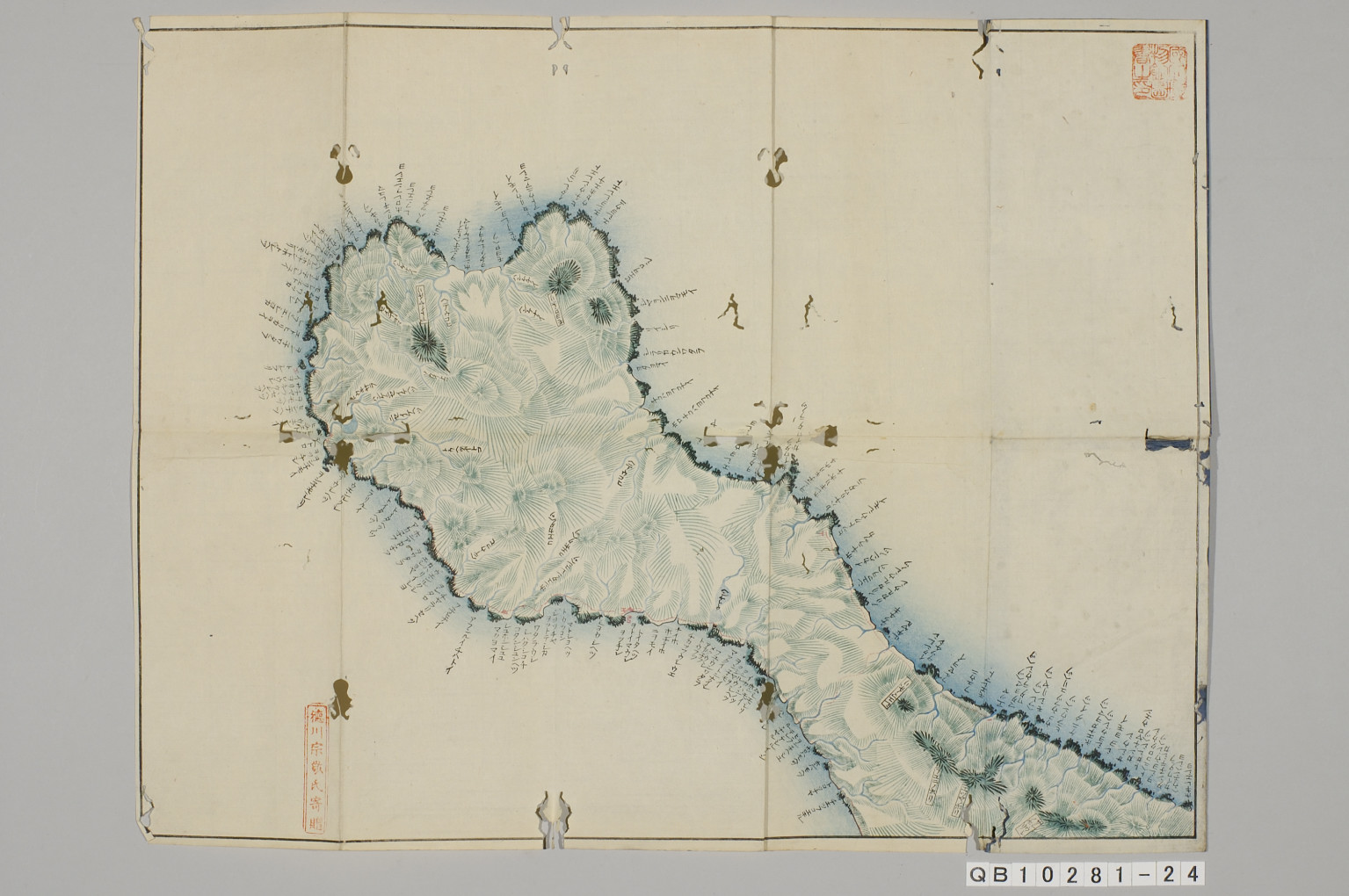 TNM_20080335・『http://image.tnm.jp/HistoricalMaps/QB-10281-24/02.jpg』