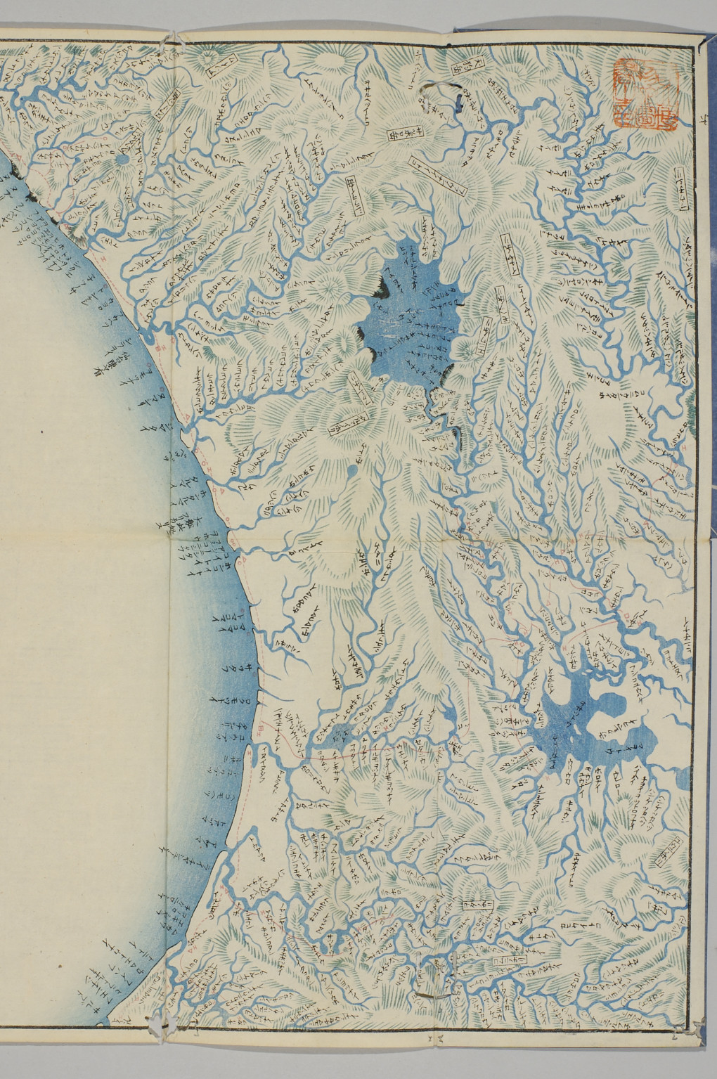 TNM_20080316・『http://image.tnm.jp/HistoricalMaps/QB-10281-5/03.jpg』