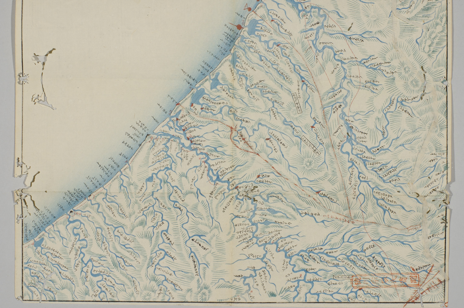 TNM_20080318・『http://image.tnm.jp/HistoricalMaps/QB-10281-7/01.jpg』