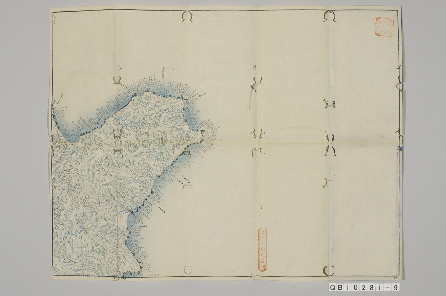 TNM_20080320・『http://image.tnm.jp/HistoricalMaps/QB-10281-9/02.jpg』