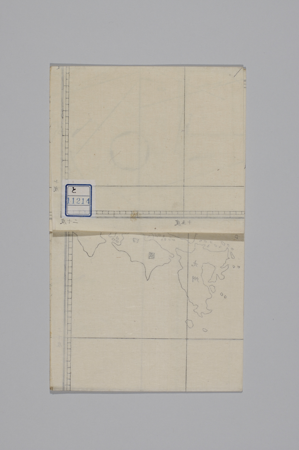 TNM_20080417・『http://image.tnm.jp/HistoricalMaps/QB-11214/001.jpg』