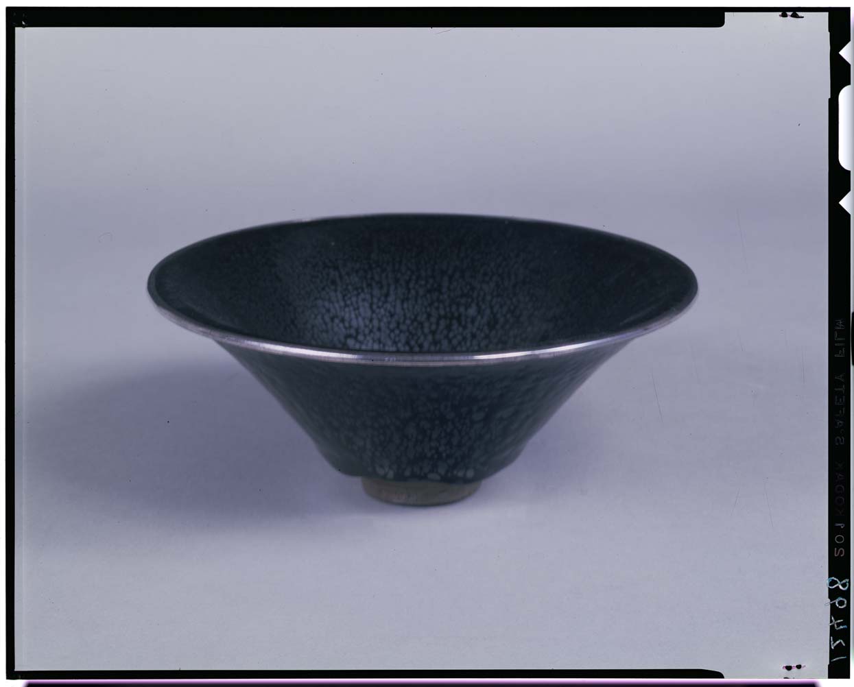 C021 陶磁器 竒玉宝鼎之珍 デミタス碗皿ポットセット /古物 /日本 中国 