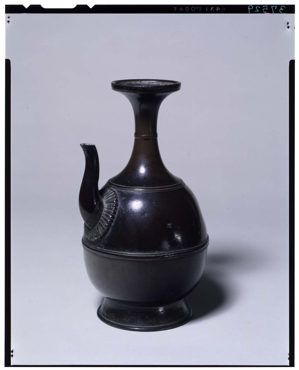 気質アップ 瓶• 龍• 竜 華道 壺 銅約 時代