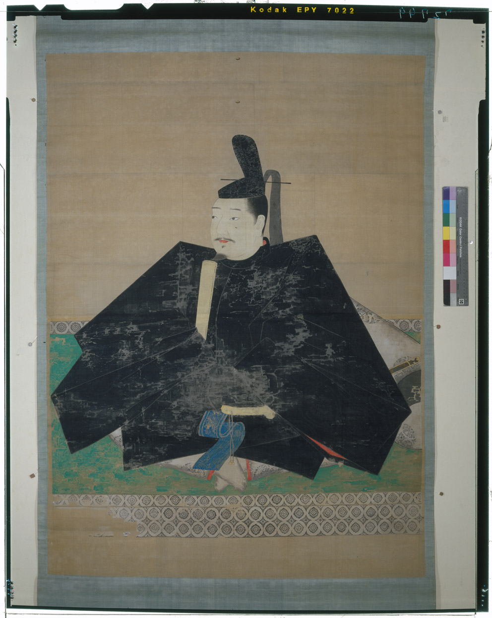 鈴木信太郎展 図録 1987年 八王子そごう | トムズボックス
