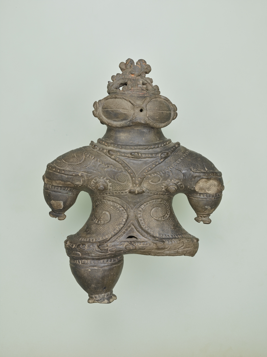 E0084446.jpg E0084446.jpg