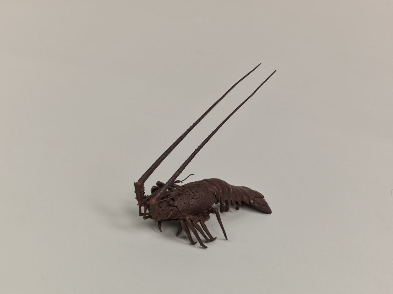 IMG_2622.jpg?ssl=1