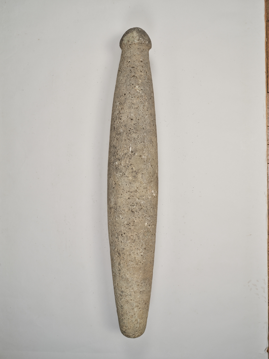 E0135679 石棒 - 東京国立博物館 画像検索