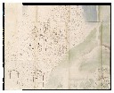 tnm-C0058554・田中訥言平等院壁扉画（模本）
