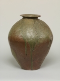echizenohagurojarB11.jpg