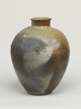E0061938 自然釉大壺 - 東京国立博物館 画像検索